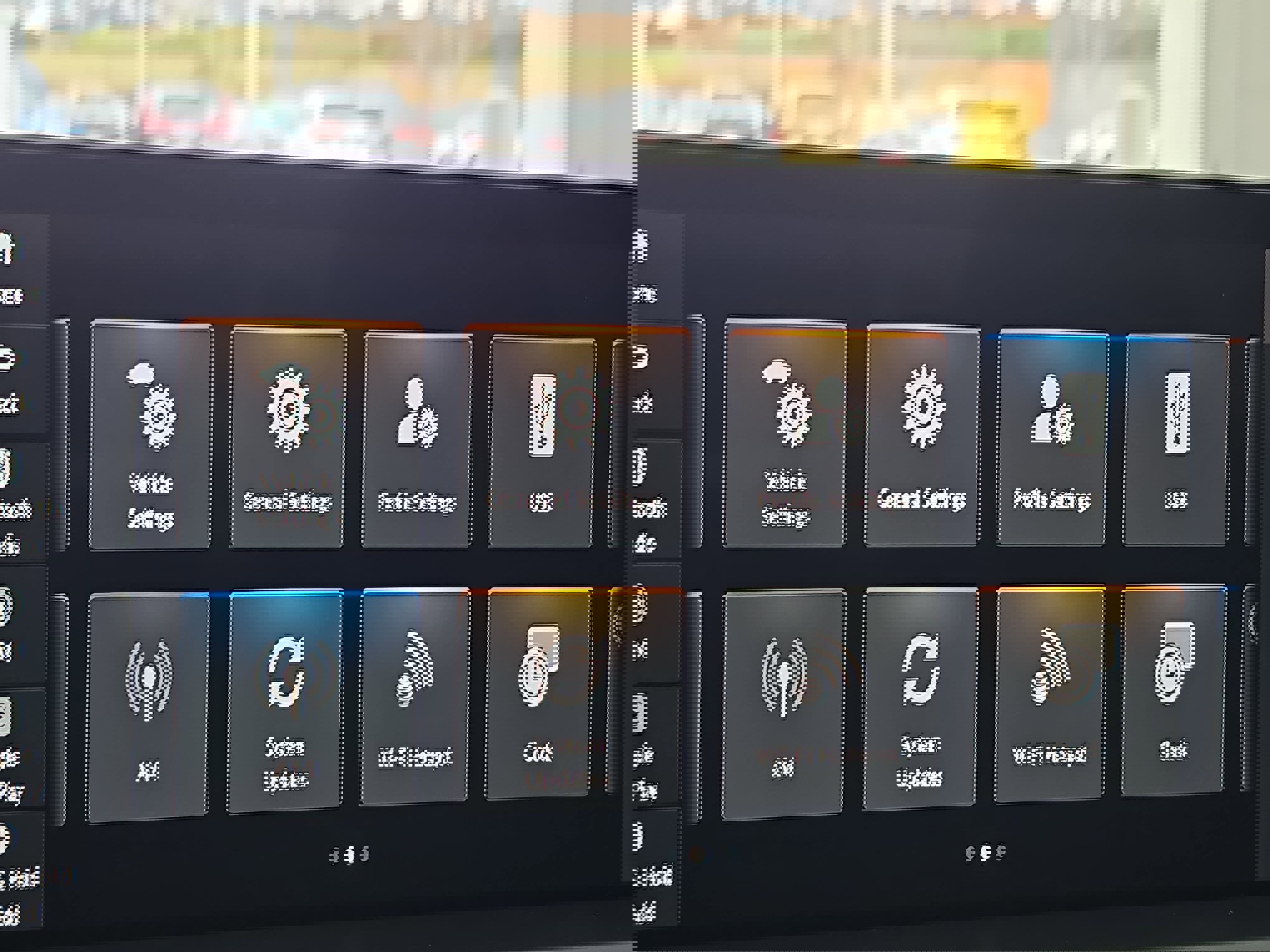 Used 2025 Honda Accord Sport image 20