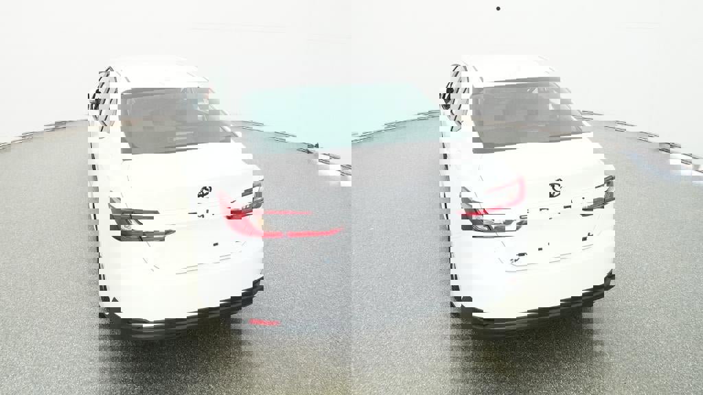 New 2026 Toyota Camry LE image 39