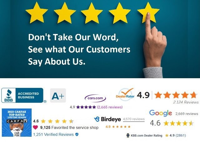 Used 2017 Kia Sportage LX w/ LX Popular Package FWD image 16