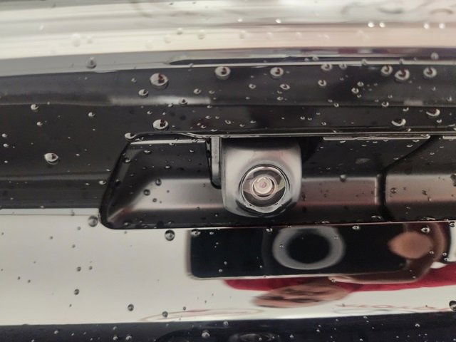 New 2026 Toyota Prius Plug-In Hybrid image 28