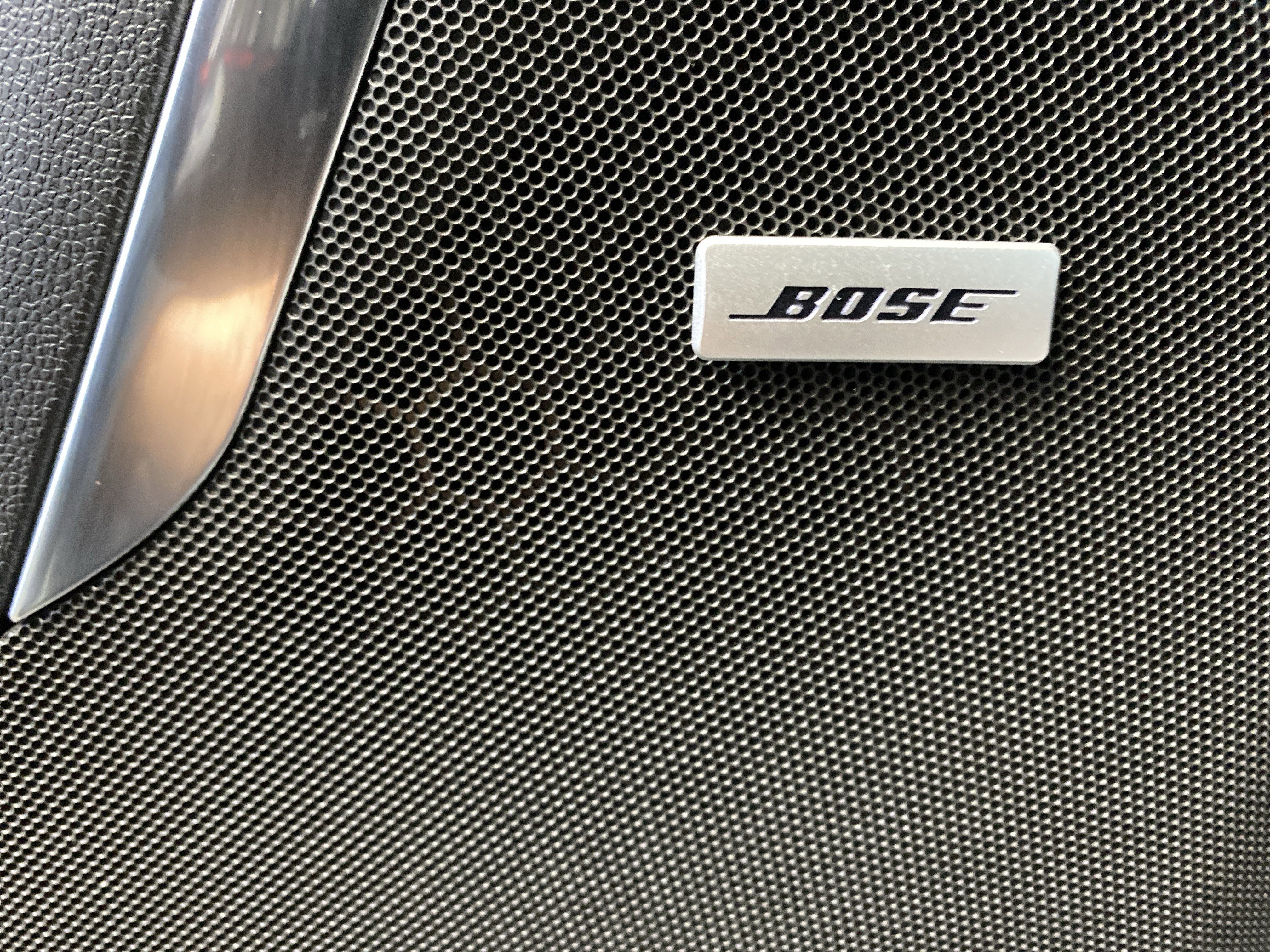 Used 2024 Chevrolet Tahoe LT image 13