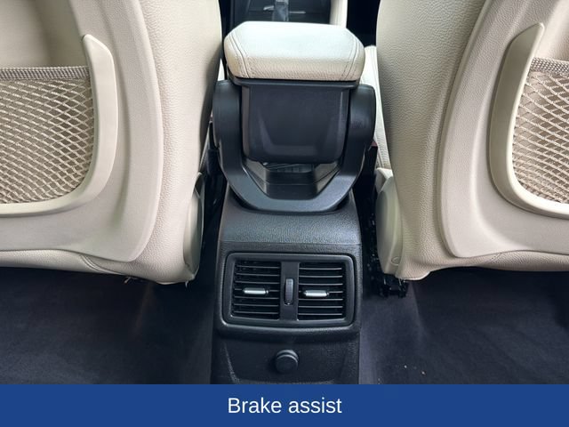 Used 2017 BMW X1 xDrive28i AWD/4WD image 27