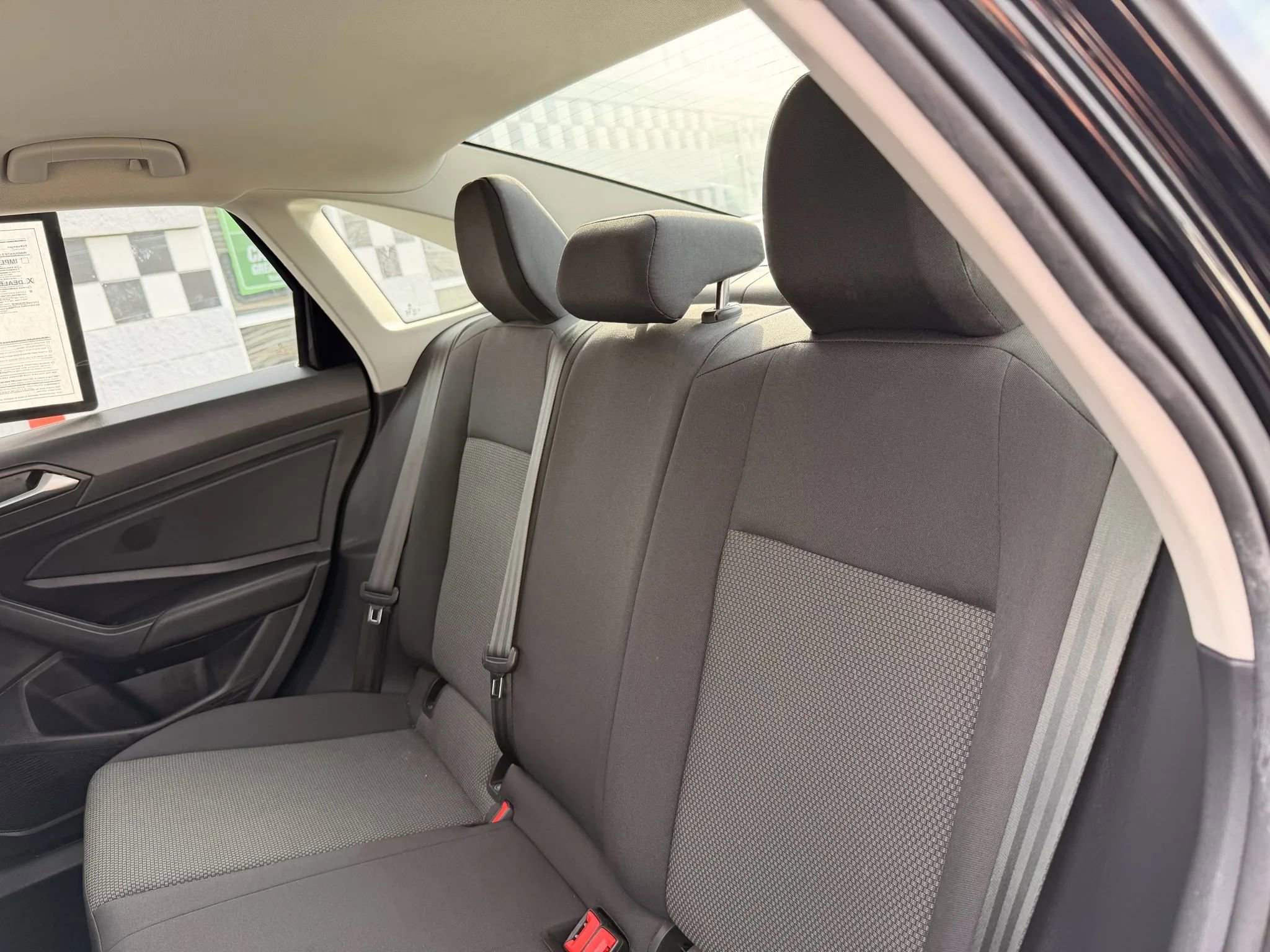 Used 2020 Volkswagen Jetta S image 25