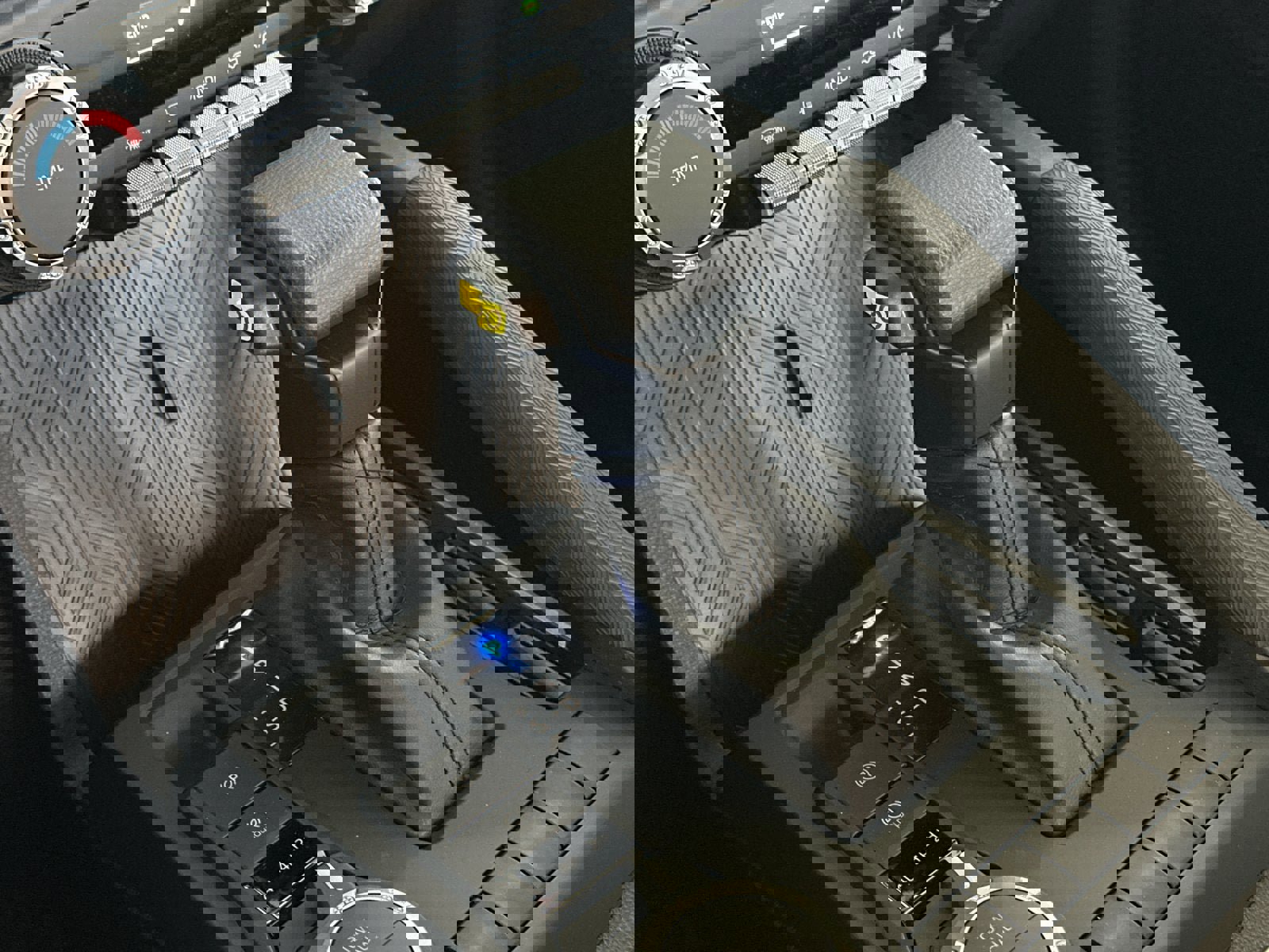 New 2026 Toyota Tacoma SR5 image 18