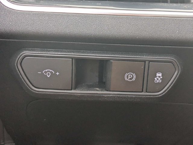 Certified 2025 Kia K4 EX FWD image 21