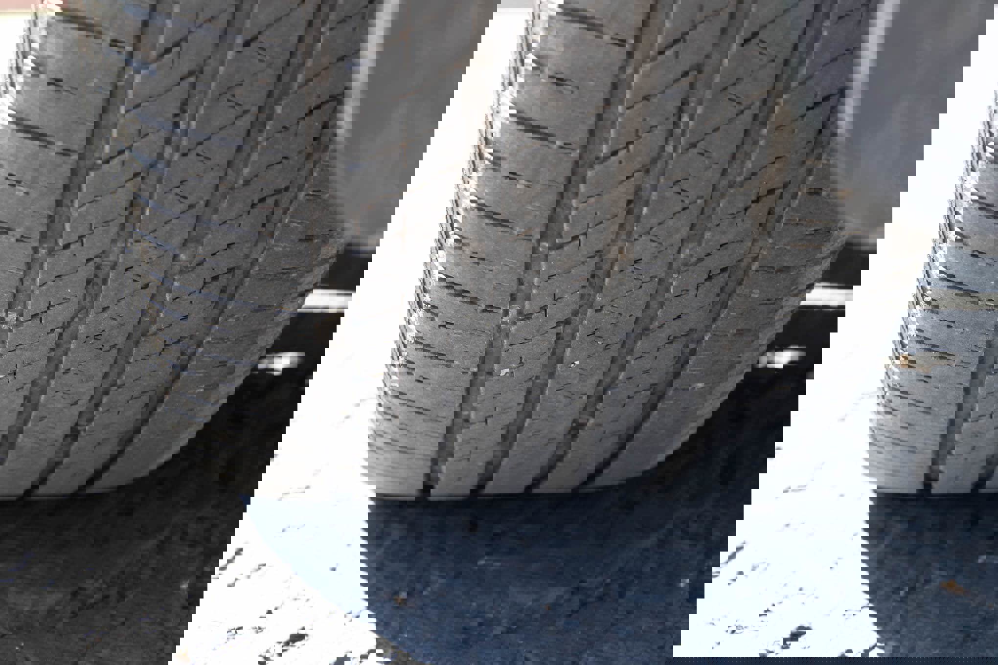 Used 2021 Dodge Durango GT image 32