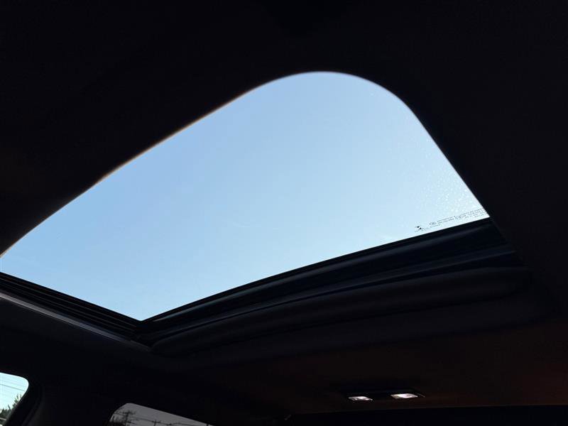 Used 2020 GMC Sierra 1500 AT4 w/ AT4 Premium Package image 21