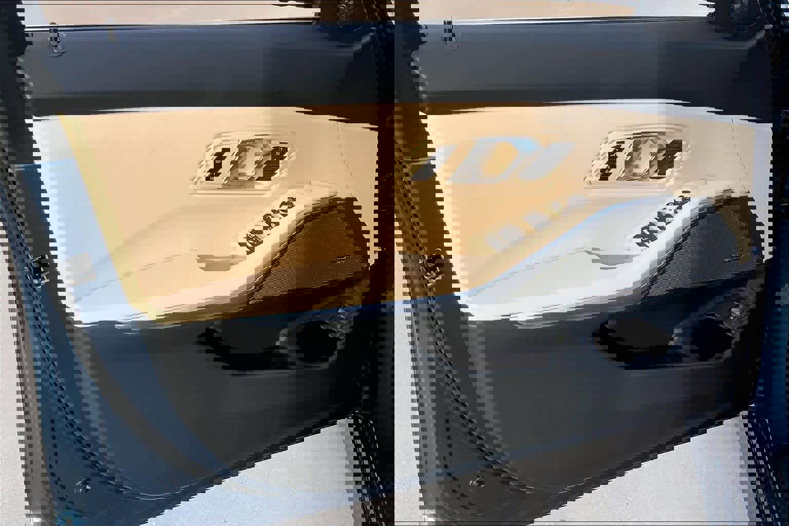 New 2026 BMW 330i 330i w/ Premium Package image 10