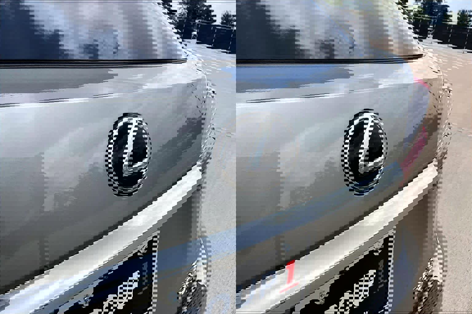 Used 2021 Lexus RX 350 AWD w/ Premium Package image 31