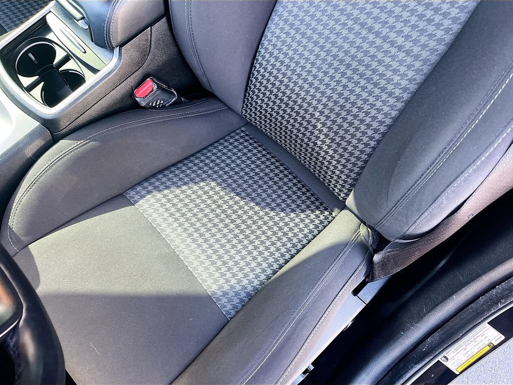 Used 2023 Dodge Charger Scat Pack RWD image 19
