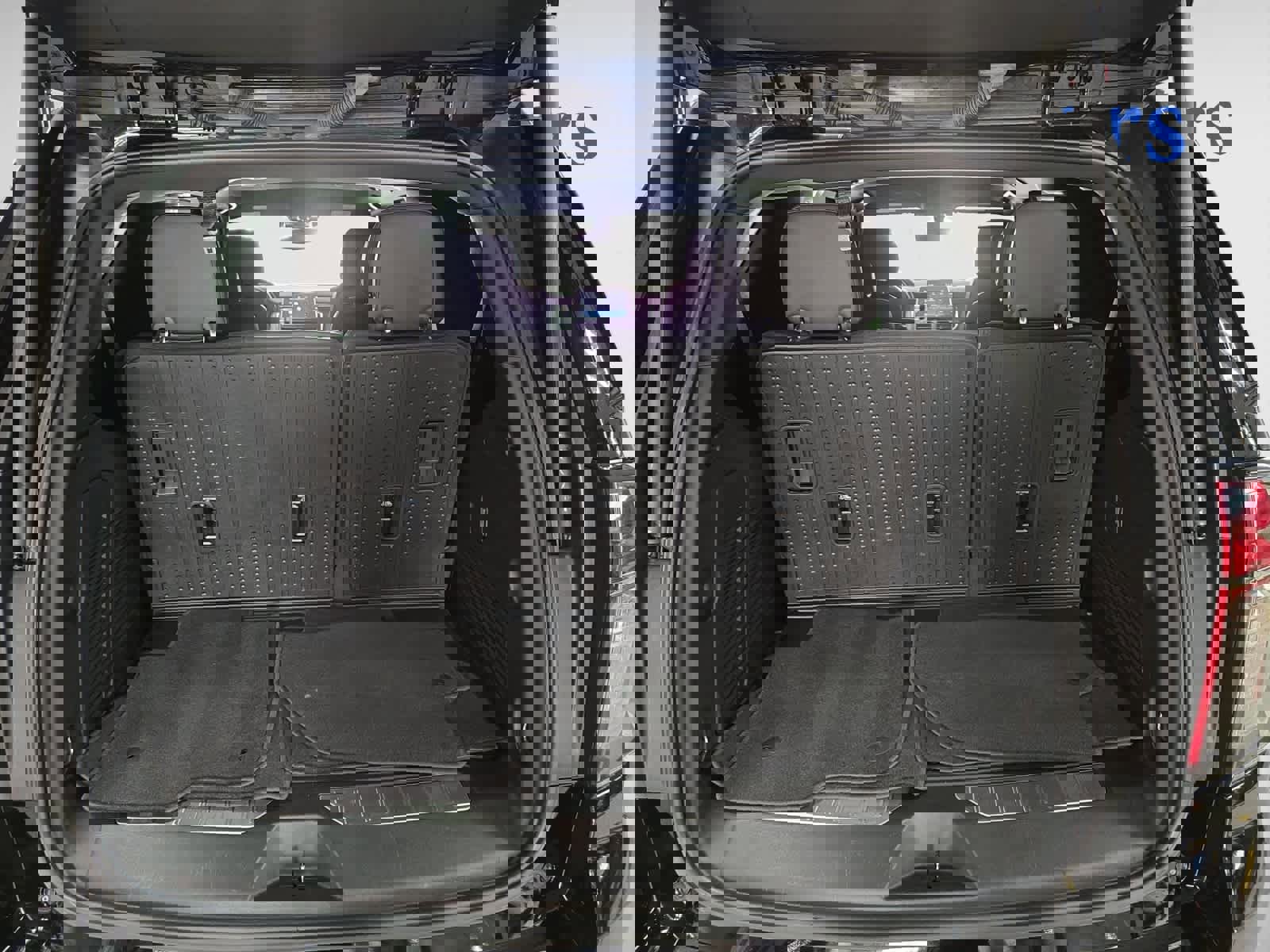 Used 2022 Chevrolet Tahoe Z71 image 4