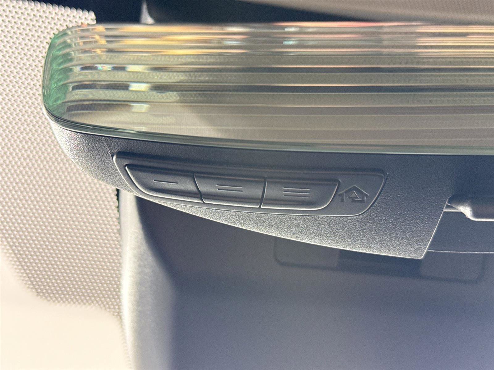 Certified 2026 Toyota Camry LE image 21