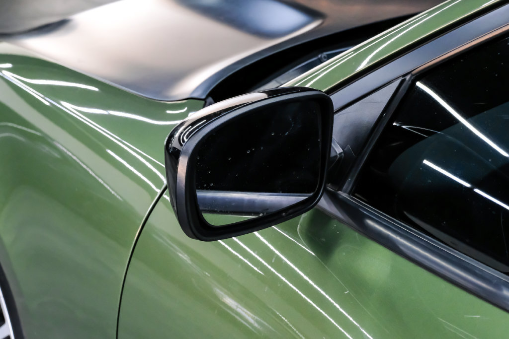 Used 2023 Dodge Charger R/T RWD image 44