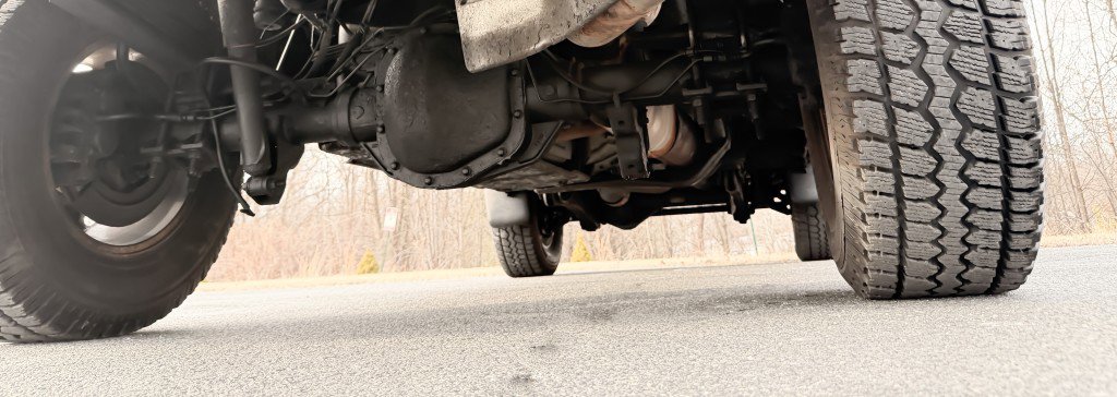 Used 2011 Ford F250 XLT w/ XLT Interior Pkg image 28