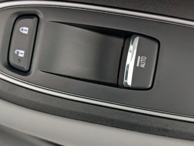 Used 2025 Subaru Outback Limited w/ Popular Package #2 image 38