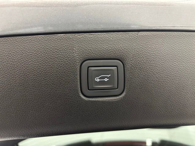 Used 2024 Chevrolet Blazer Premier image 8