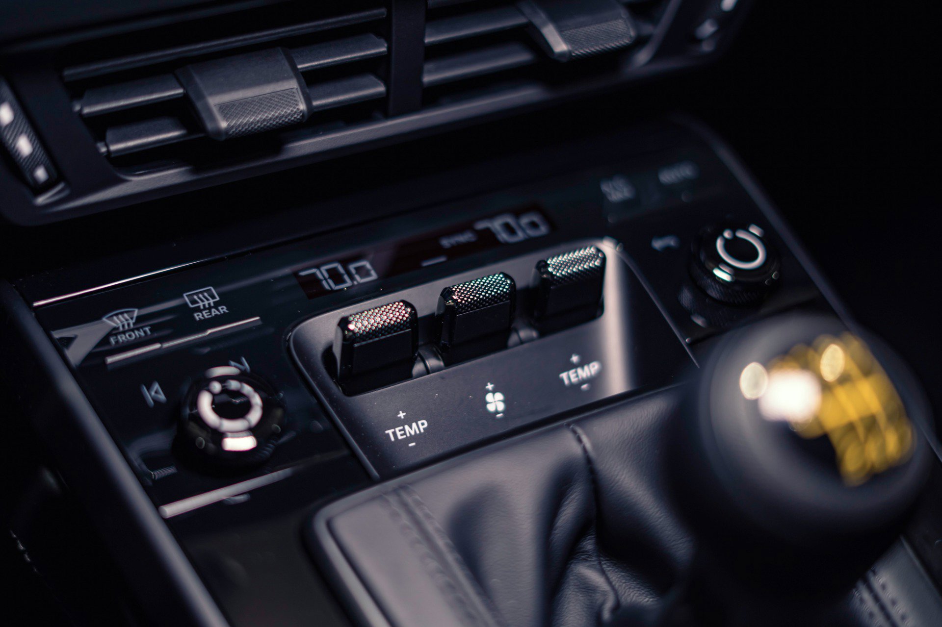 Used 2026 Porsche 911 GT3 image 27