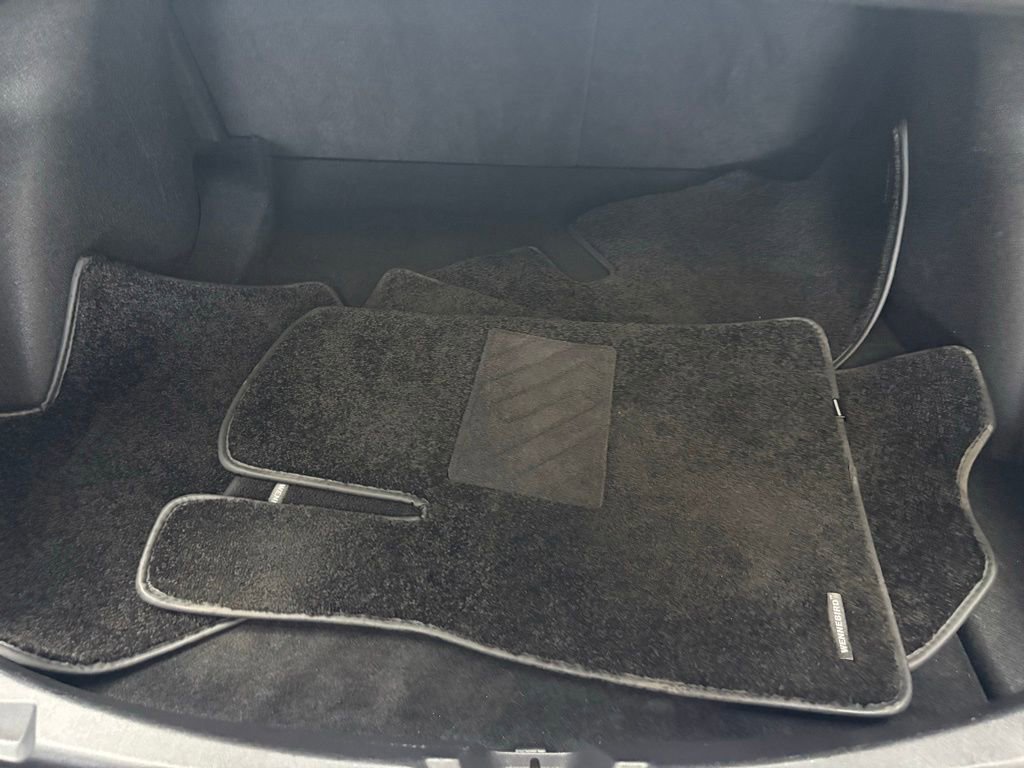 Used 2021 Tesla Model 3 Standard Range Plus RWD image 37