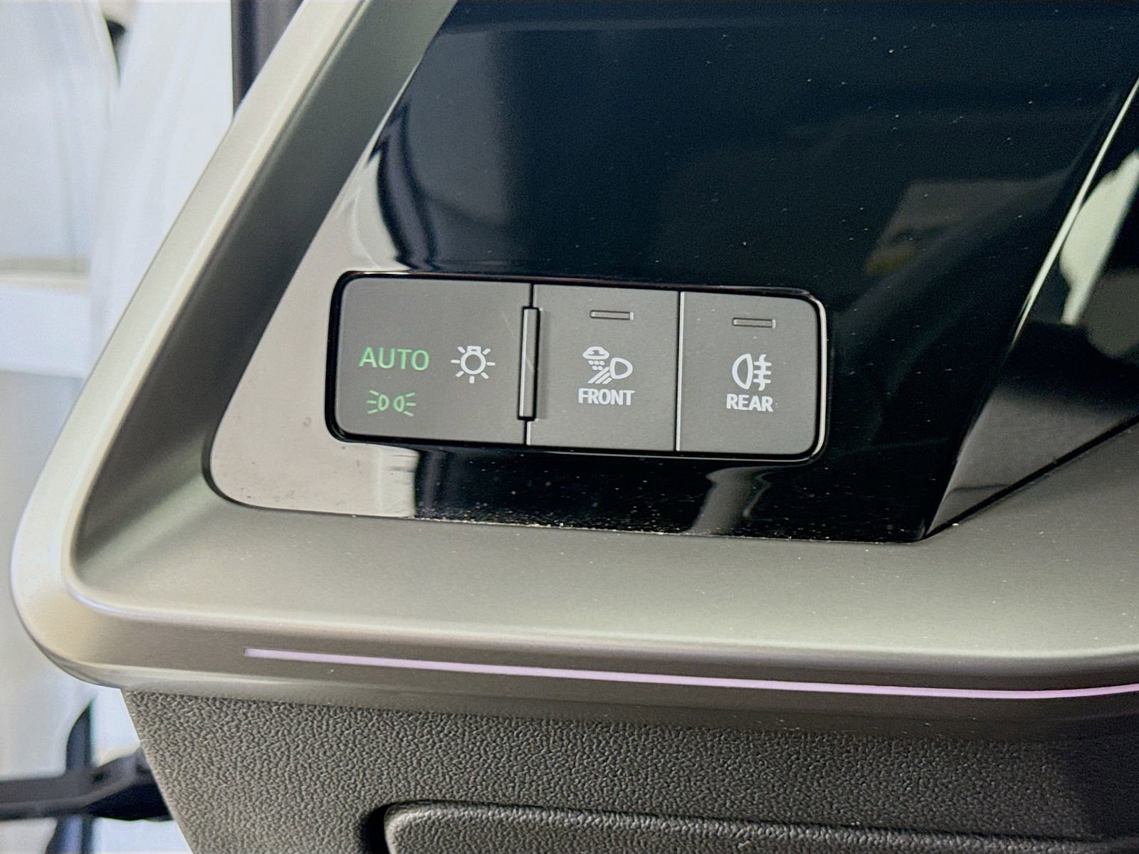 Certified 2023 Audi A3 2.0T Premium Plus w/ Premium Plus Package image 10