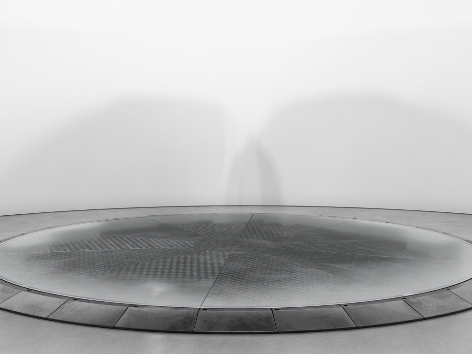 Used 2023 Chevrolet Corvette Z06 image 9