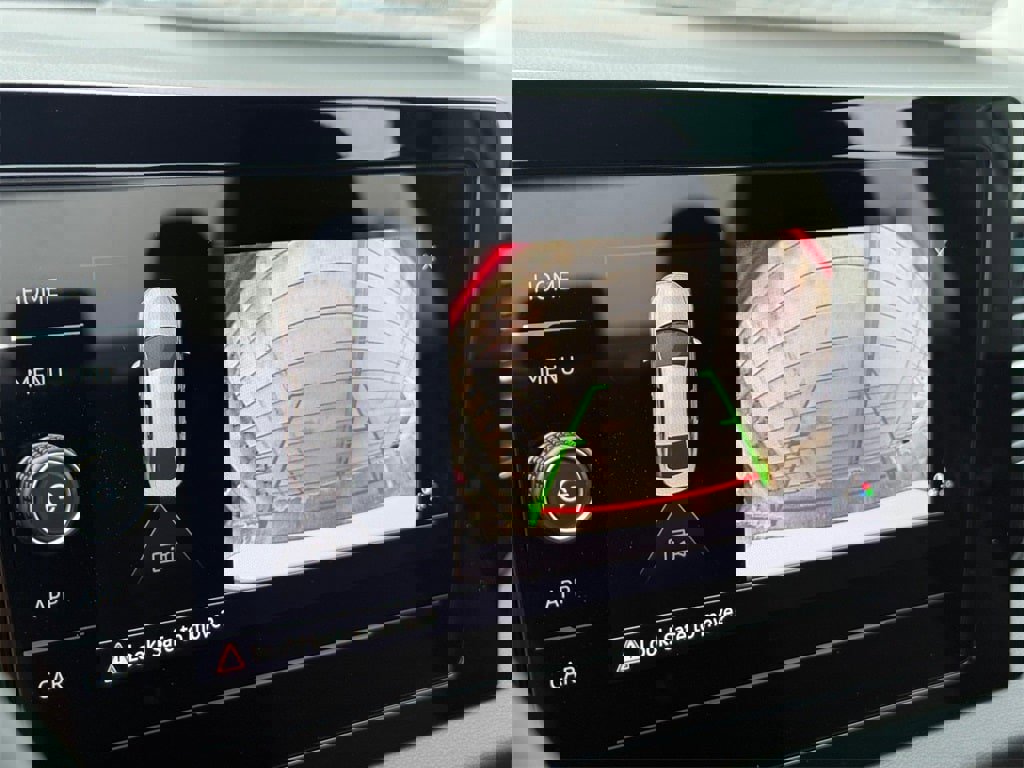 New 2026 Volkswagen Jetta S image 15