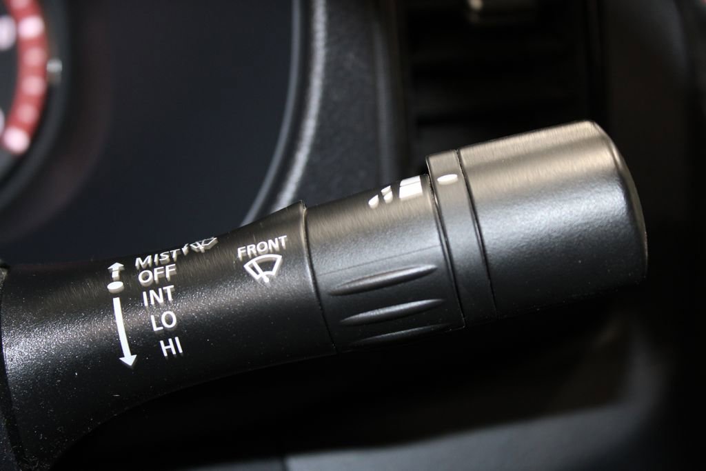 Used 2023 Nissan Frontier PRO-4X w/ Pro-4X Premium Package image 40