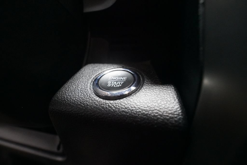 Used 2019 Ford F150 Platinum AWD/4WD image 30