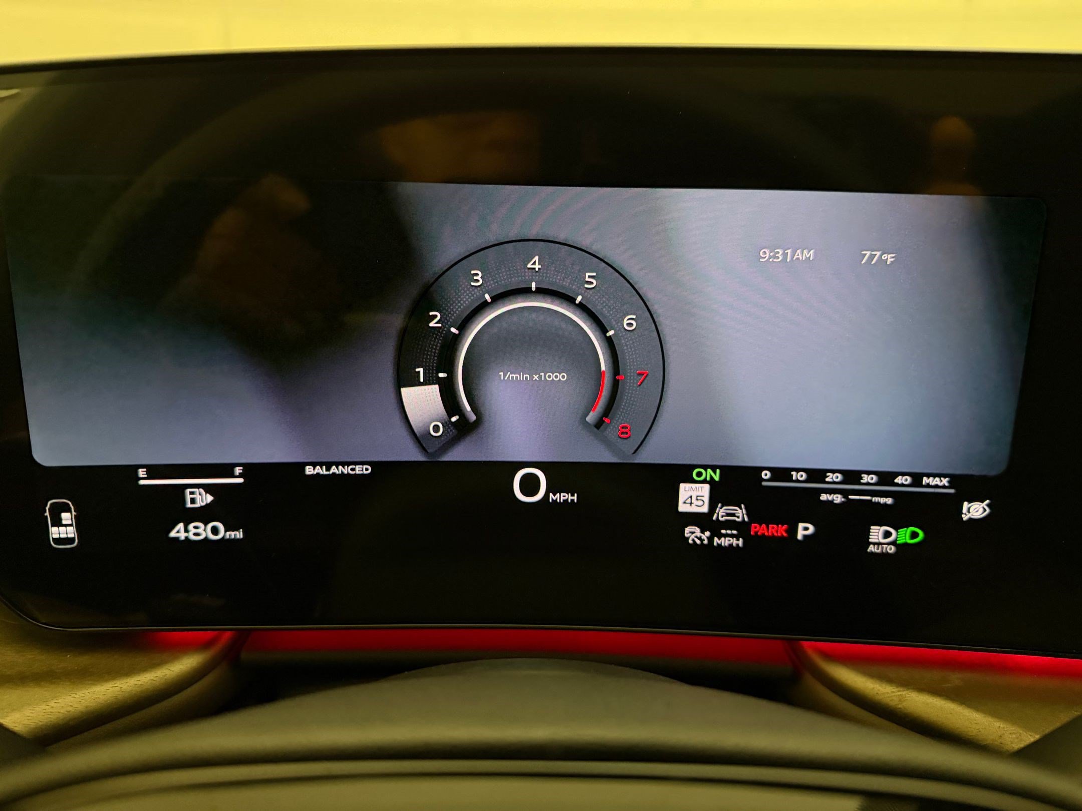 New 2026 Audi Q5 Premium AWD/4WD image 22