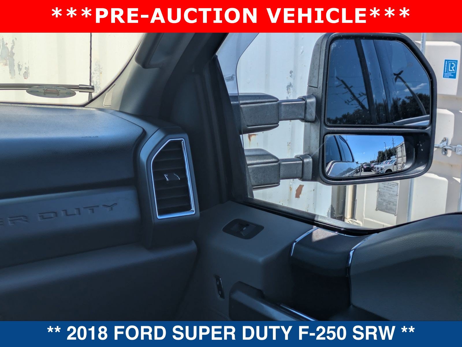 Used 2018 Ford F250 XLT AWD/4WD image 18