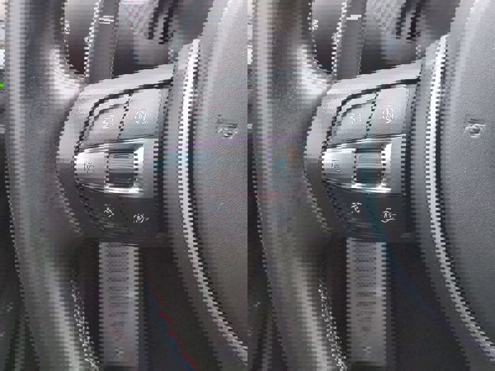 Used 2016 BMW M5 image 25