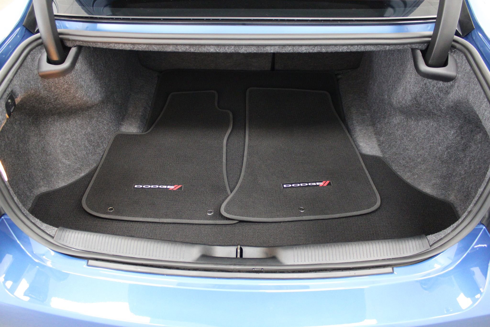 Used 2023 Dodge Charger Scat Pack image 23