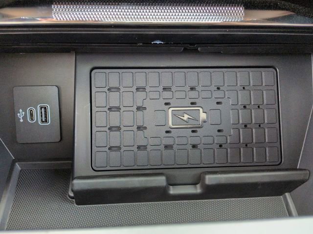 New 2026 Ford F150 King Ranch AWD/4WD image 25