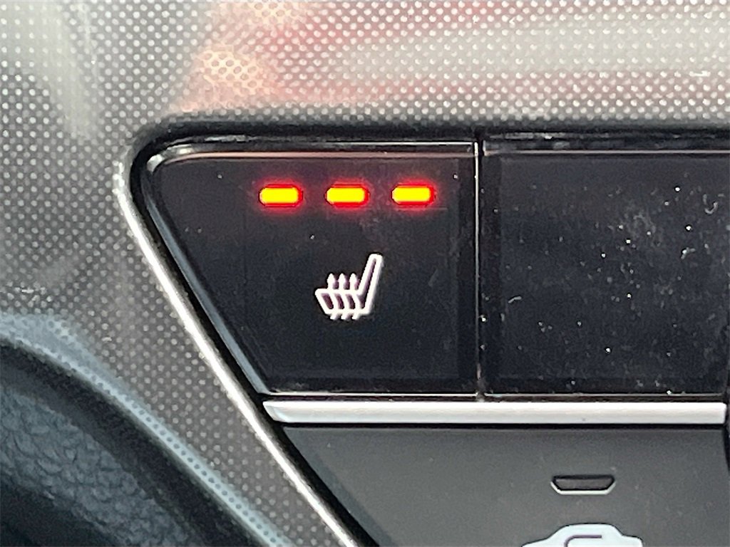 Used 2024 Acura Integra A-Spec image 20