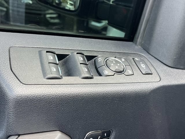 Used 2019 Ford F250 XLT w/ Snow Plow Prep Package AWD/4WD image 28