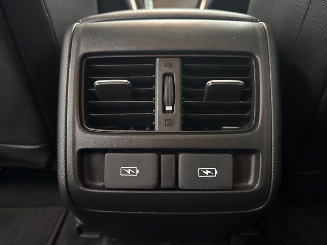 Used 2021 Honda Accord EX-L image 25