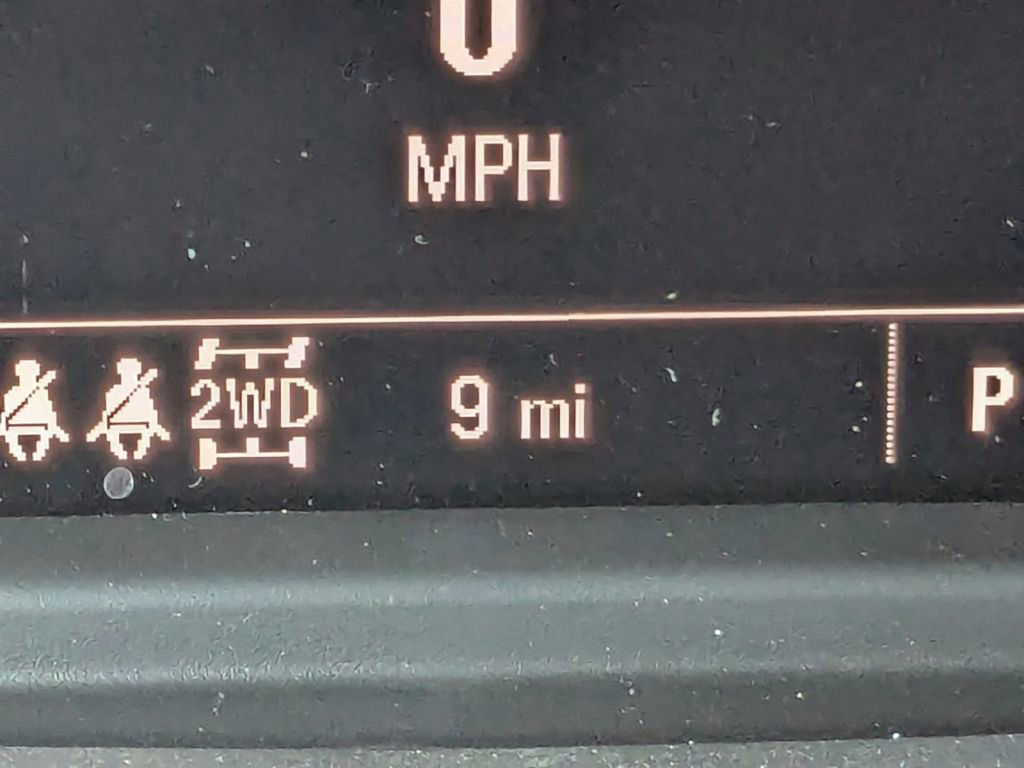 New 2026 Chevrolet Silverado 2500 W/T w/ WT Convenience Package image 29