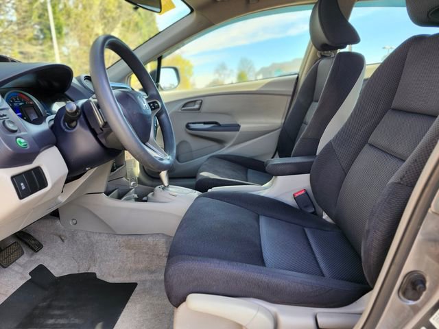 Used 2010 Honda Insight EX image 18
