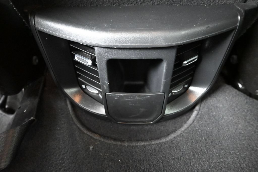 Used 2020 RAM 2500 Tradesman AWD/4WD image 31