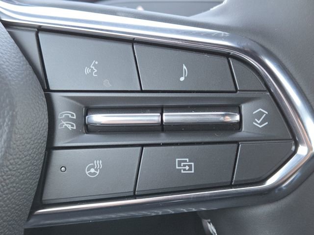 New 2026 Chevrolet Equinox EV LT image 10