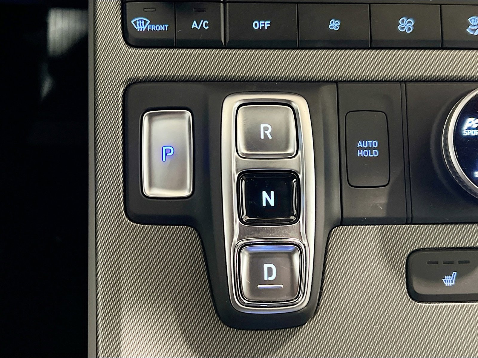 Used 2023 Hyundai Palisade SEL image 13