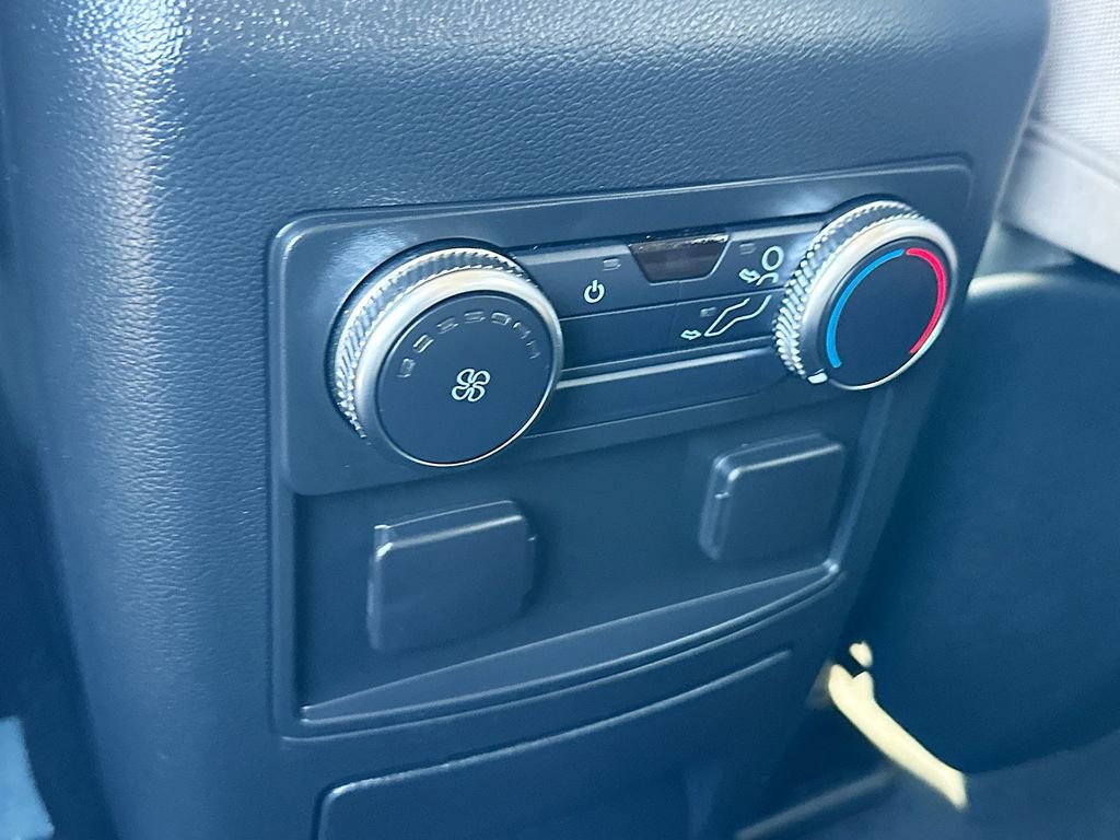 Used 2022 Ford Explorer 2WD image 24