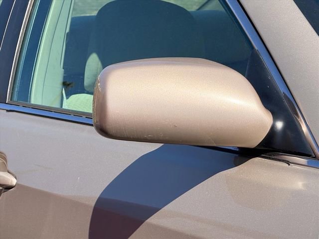Used 2007 Toyota Camry LE FWD image 27