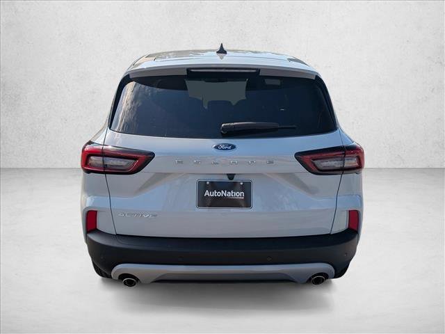 New 2026 Ford Escape Active w/ Tech Pack #1 FWD image 7