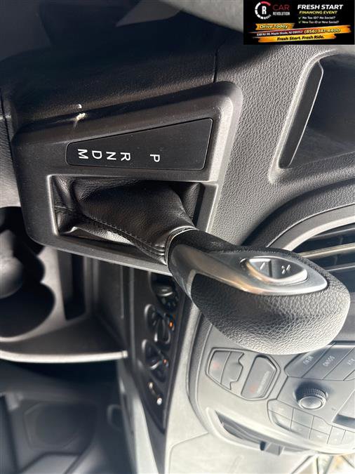 Used 2019 Ford Transit 250 T-250 MED ROOF 148 image 33