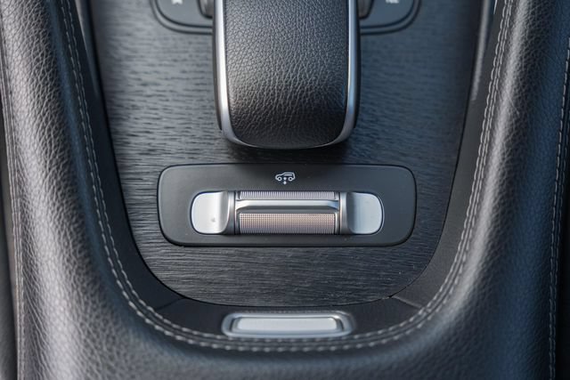 Used 2023 Mercedes-Benz GLS 450 4MATIC image 28
