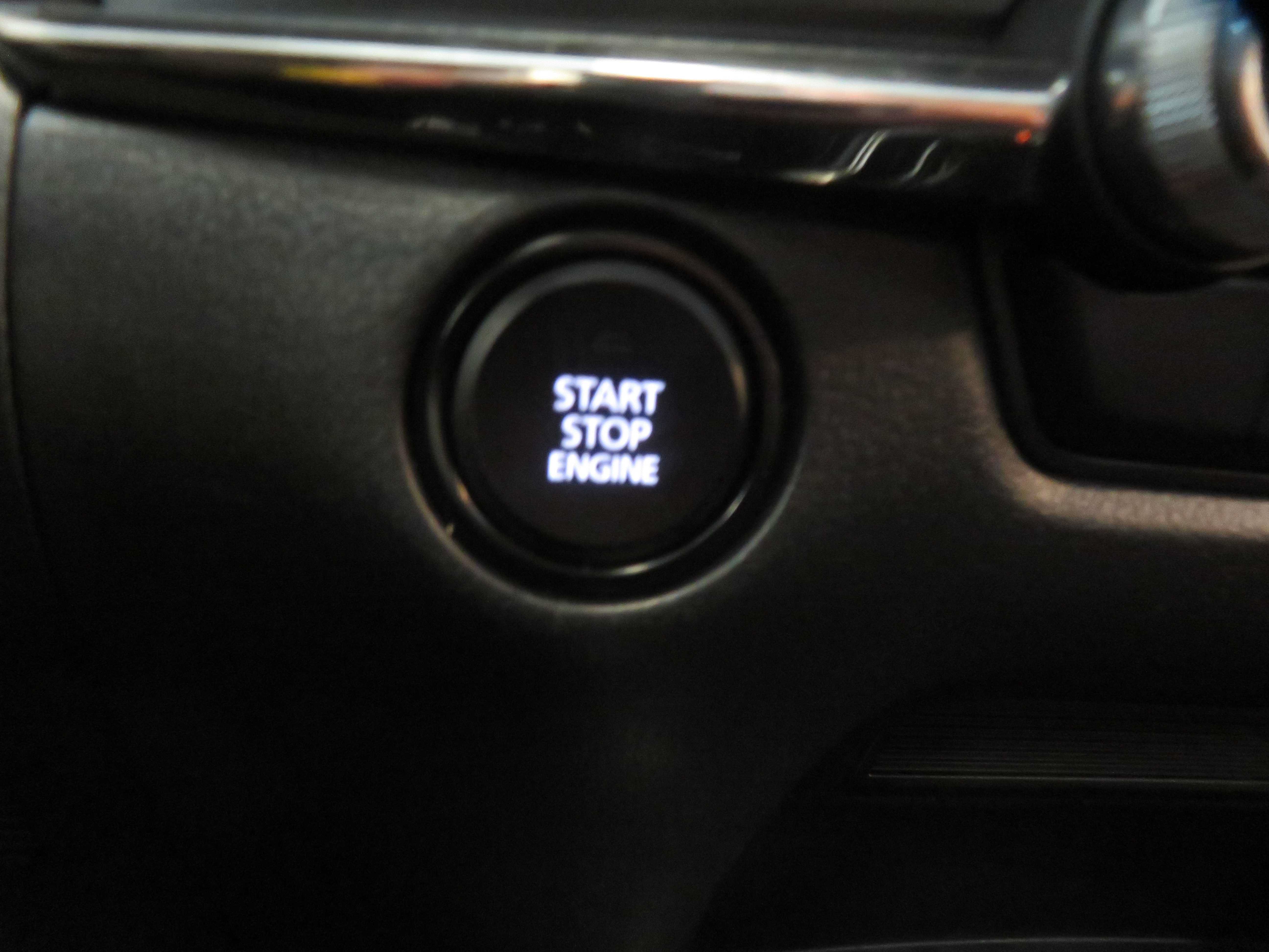 Used 2024 MAZDA CX-30 AWD 2.5 S w/ Preferred Package image 41