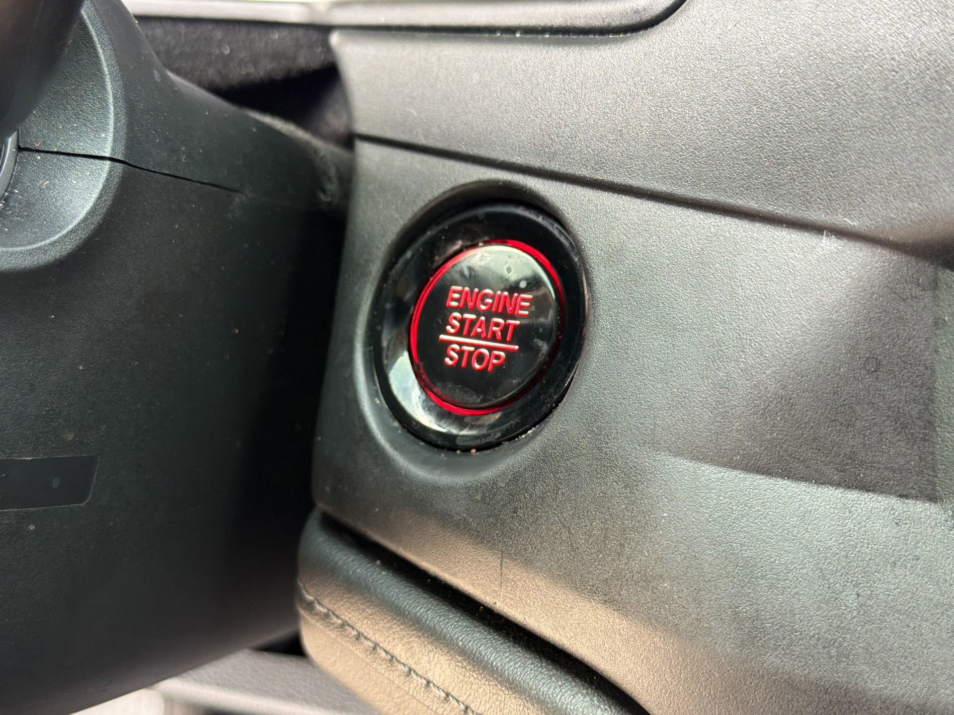 Used 2025 Honda Accord LX image 7