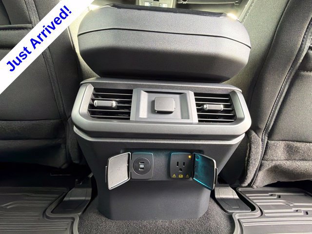Used 2024 Ford F150 XLT w/ Equipment Group 302A MID AWD/4WD image 38