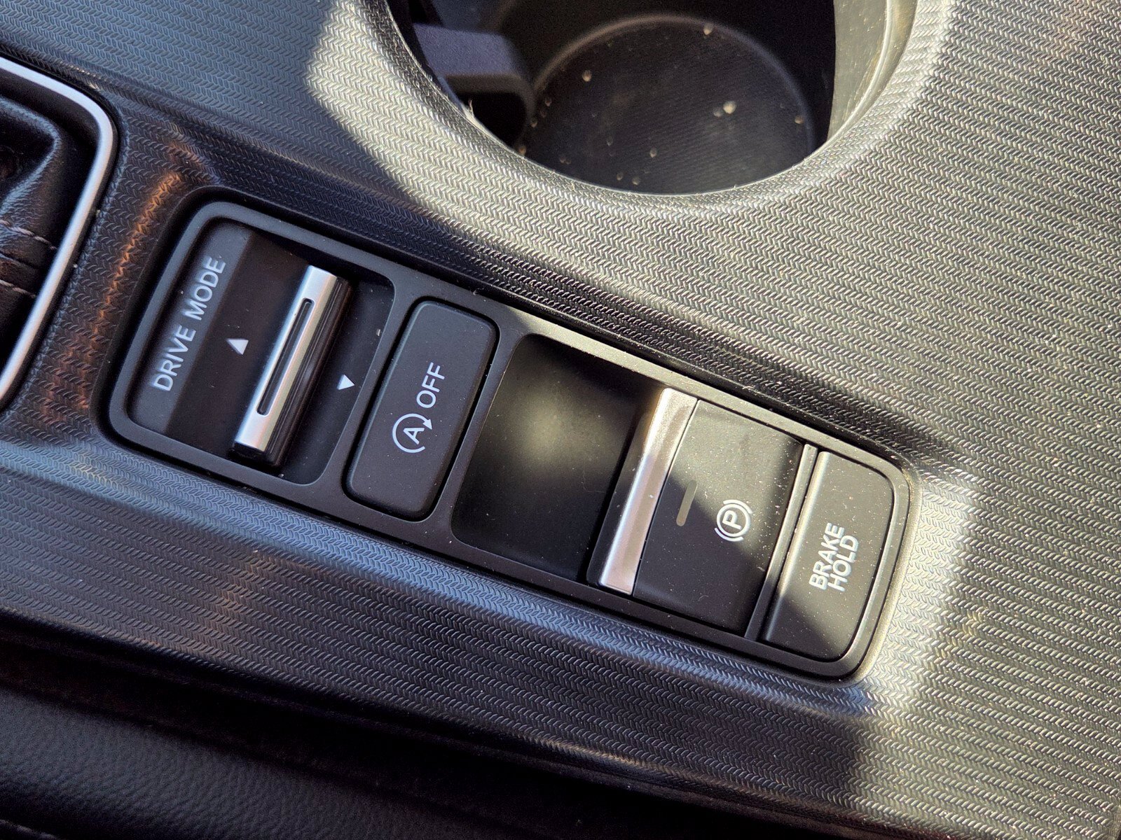 Used 2022 Honda Civic Touring image 24