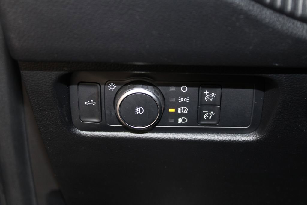 Used 2024 Ford Ranger Lariat image 43